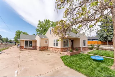 3420 W Tennessee Avenue, Denver, CO 80219 - Photo 23