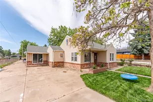 3420 W Tennessee Ave, Denver, CO 80219 - Photo 23