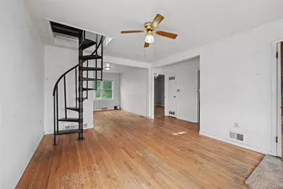 3420 W Tennessee Avenue, Denver, CO 80219 - Photo 3