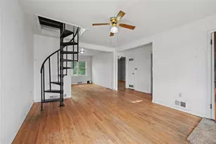3420 W Tennessee Ave, Denver, CO 80219 - Photo 3