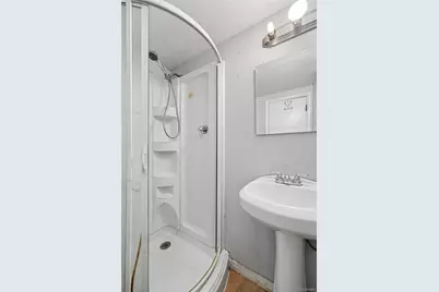 3420 W Tennessee Avenue, Denver, CO 80219 - Photo 15