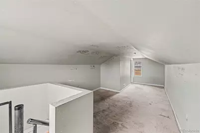 3420 W Tennessee Avenue, Denver, CO 80219 - Photo 17