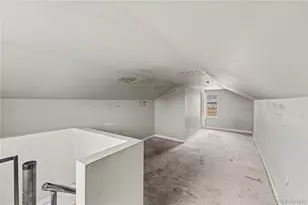 3420 W Tennessee Ave, Denver, CO 80219 - Photo 17