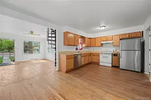 3420 W Tennessee Ave, Denver, CO 80219 - Photo 9