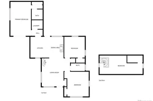 3420 W Tennessee Ave, Denver, CO 80219 - Photo 27