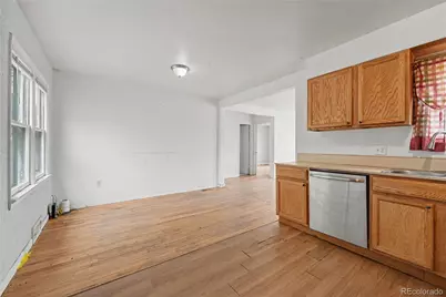 3420 W Tennessee Avenue, Denver, CO 80219 - Photo 11