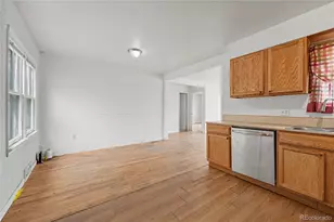 3420 W Tennessee Ave, Denver, CO 80219 - Photo 11