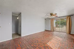 3420 W Tennessee Ave, Denver, CO 80219 - Photo 21