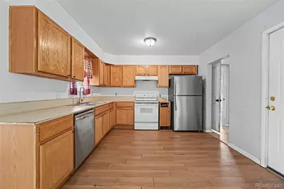 3420 W Tennessee Avenue, Denver, CO 80219 - Photo 7