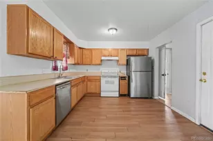 3420 W Tennessee Ave, Denver, CO 80219 - Photo 7