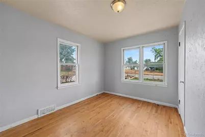 3420 W Tennessee Avenue, Denver, CO 80219 - Photo 13