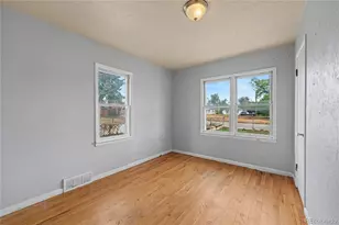 3420 W Tennessee Ave, Denver, CO 80219 - Photo 13