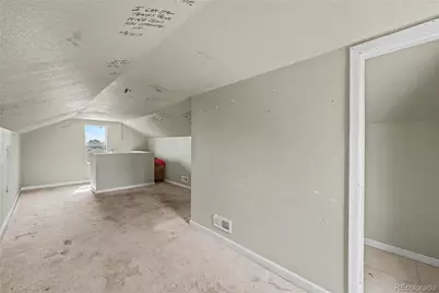 3420 W Tennessee Avenue, Denver, CO 80219 - Photo 19