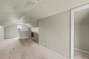 3420 W Tennessee Ave, Denver, CO 80219 - Photo 19