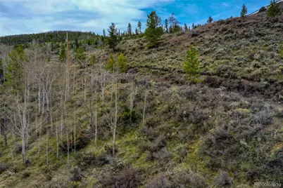 Lot 4-6 Ridgeway, Hot Sulphur Springs, CO 80451 - Photo 15