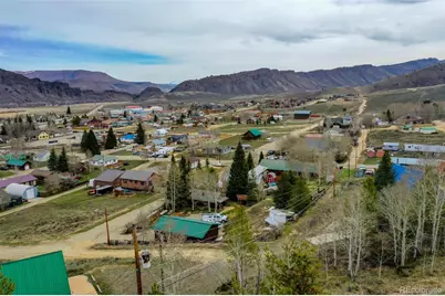 Lot 4-6 Ridgeway, Hot Sulphur Springs, CO 80451 - Photo 13