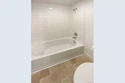 27895 E 7th Place, Aurora, CO 80018 - Photo 25