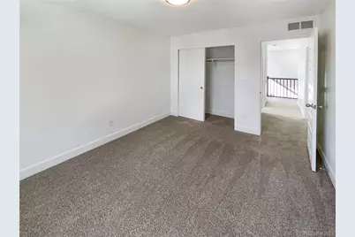 27895 E 7th Place, Aurora, CO 80018 - Photo 29