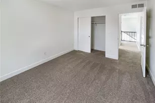 27895 E 7th Pl, Aurora, CO 80018 - Photo 29