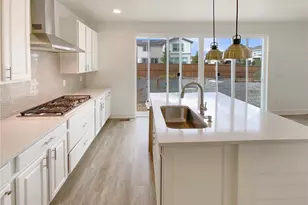 27895 E 7th Pl, Aurora, CO 80018 - Photo 15