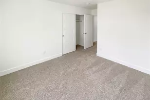 27895 E 7th Pl, Aurora, CO 80018 - Photo 23