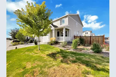 27895 E 7th Place, Aurora, CO 80018 - Photo 33