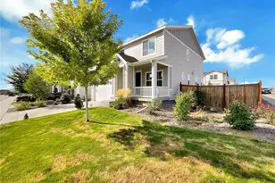 27895 E 7th Pl, Aurora, CO 80018 - Photo 33