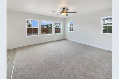 27895 E 7th Place, Aurora, CO 80018 - Photo 3