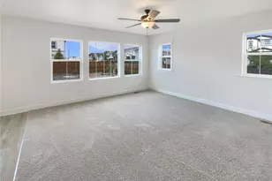 27895 E 7th Pl, Aurora, CO 80018 - Photo 3