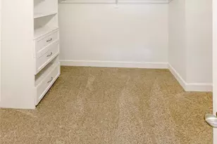 27895 E 7th Pl, Aurora, CO 80018 - Photo 21