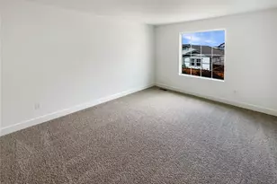 27895 E 7th Pl, Aurora, CO 80018 - Photo 5