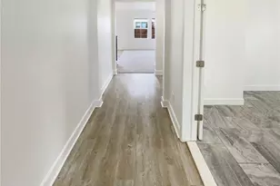 27895 E 7th Pl, Aurora, CO 80018 - Photo 9