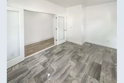 27895 E 7th Place, Aurora, CO 80018 - Photo 11