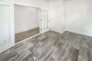 27895 E 7th Pl, Aurora, CO 80018 - Photo 11