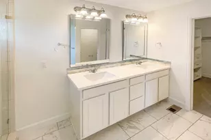 27895 E 7th Pl, Aurora, CO 80018 - Photo 19