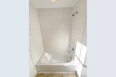 27895 E 7th Place, Aurora, CO 80018 - Photo 31