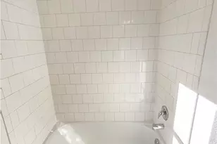 27895 E 7th Pl, Aurora, CO 80018 - Photo 31