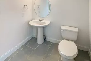 27895 E 7th Pl, Aurora, CO 80018 - Photo 7