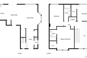 27895 E 7th Pl, Aurora, CO 80018 - Photo 35