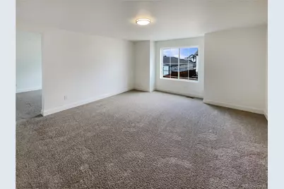 27895 E 7th Place, Aurora, CO 80018 - Photo 17