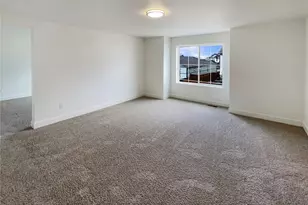 27895 E 7th Pl, Aurora, CO 80018 - Photo 17