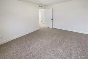 27895 E 7th Pl, Aurora, CO 80018 - Photo 27