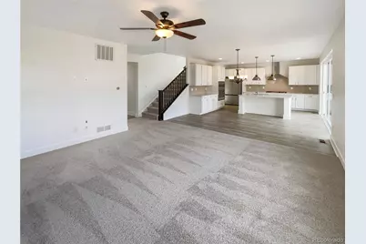 27895 E 7th Place, Aurora, CO 80018 - Photo 13