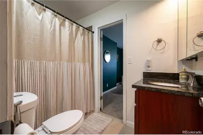 4673 S Lowell Boulevard, Denver, CO 80236 - Photo 11