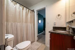 4673 S Lowell Blvd, Denver, CO 80236 - Photo 11
