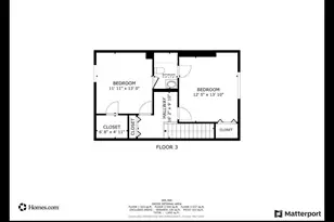 4673 S Lowell Blvd, Denver, CO 80236 - Photo 21