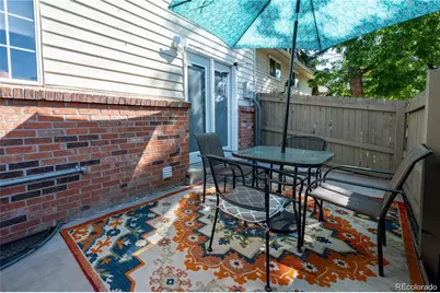 4673 S Lowell Boulevard, Denver, CO 80236 - Photo 17