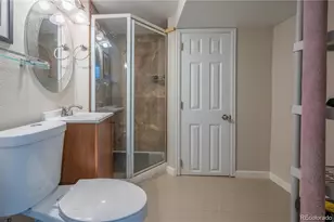 4673 S Lowell Blvd, Denver, CO 80236 - Photo 15