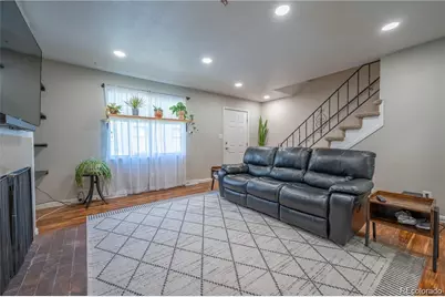 4673 S Lowell Boulevard, Denver, CO 80236 - Photo 7