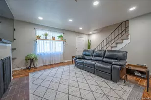 4673 S Lowell Blvd, Denver, CO 80236 - Photo 7